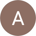 Andrew Kohler profile picture