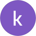 kenyatta banks profile picture
