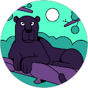 Tim Pollak profile picture