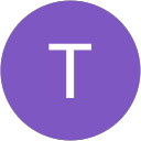 Tom profile picture