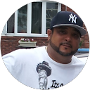 FAMILY FIRST profile picture
