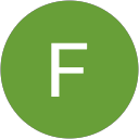 Frances Stanwood profile picture